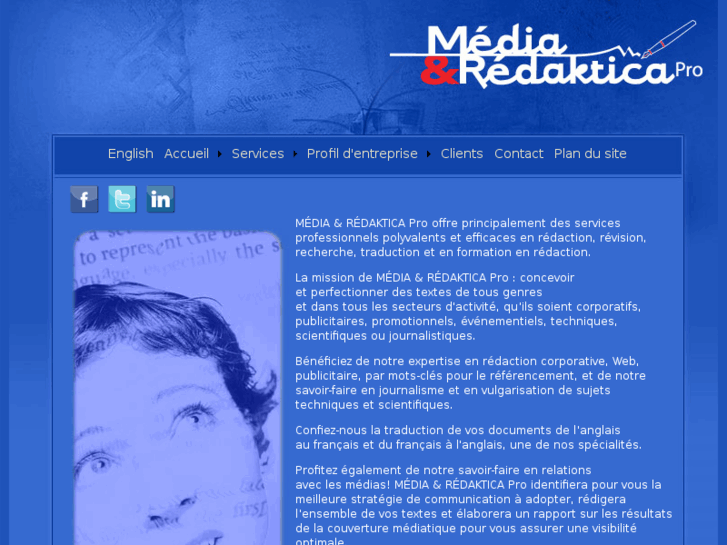 www.media-redaktica.com