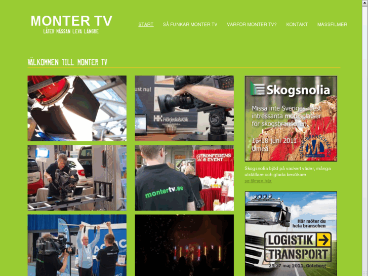 www.montertv.com