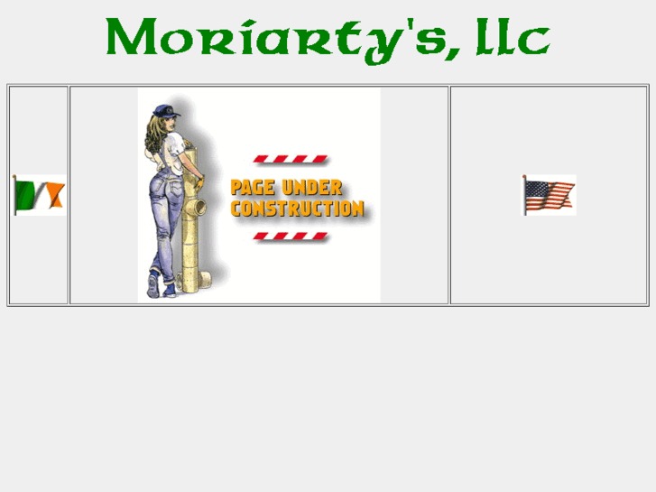 www.moriartysllc.com