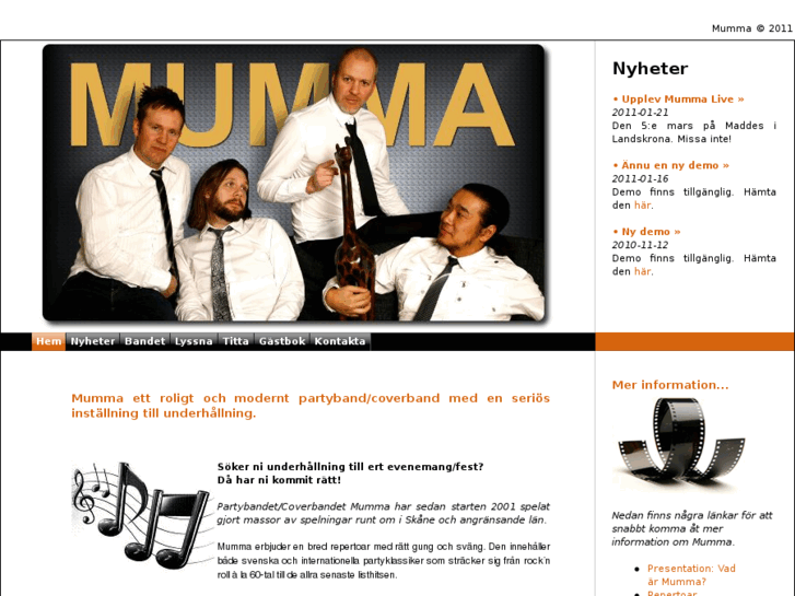 www.mummaonline.se