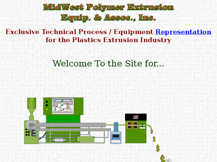 www.mwpextrusion.com