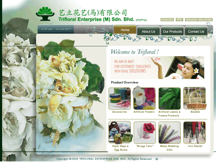 www.my-trifloral.com