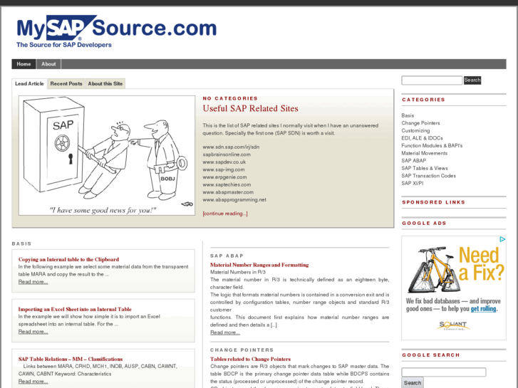 www.mysapsource.com