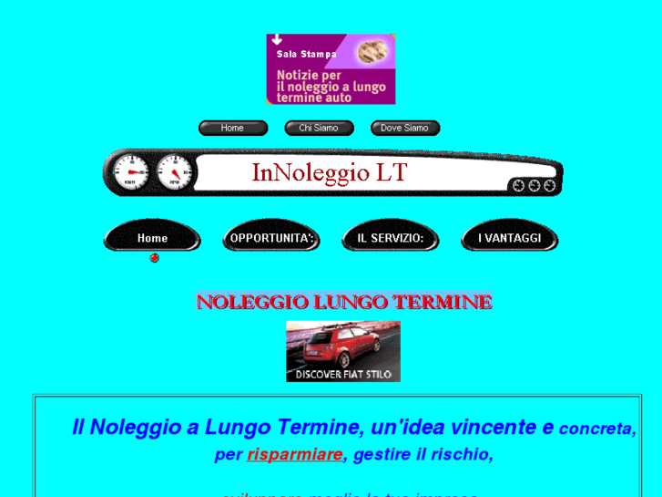 www.noleggiolungotermine.info