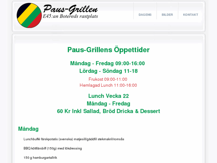 www.pausgrillen.com