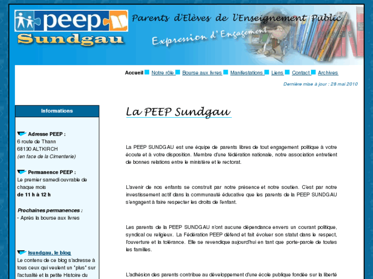 www.peep-sundgau.org