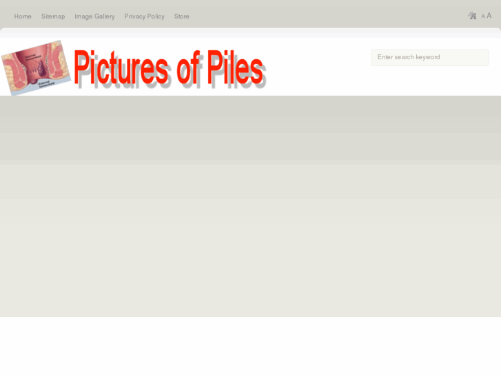 www.picturesofpiles.com