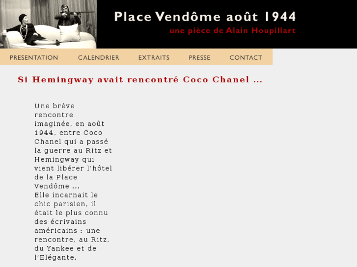 www.placevendome-aout1944.com