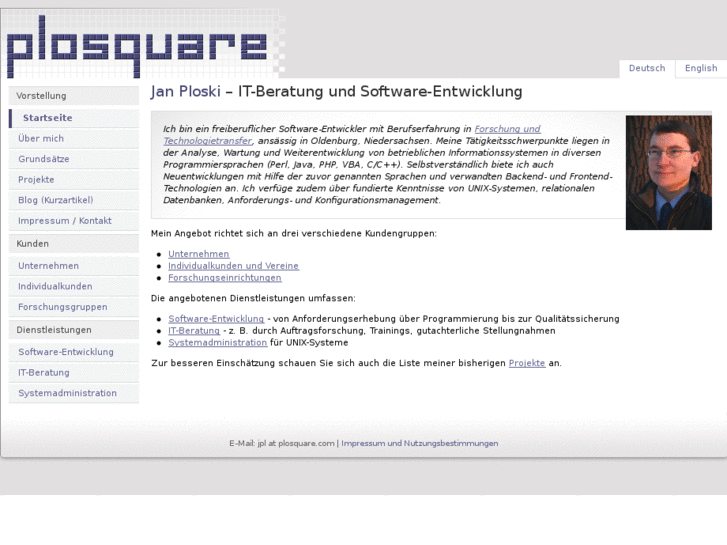 www.plosquare.com