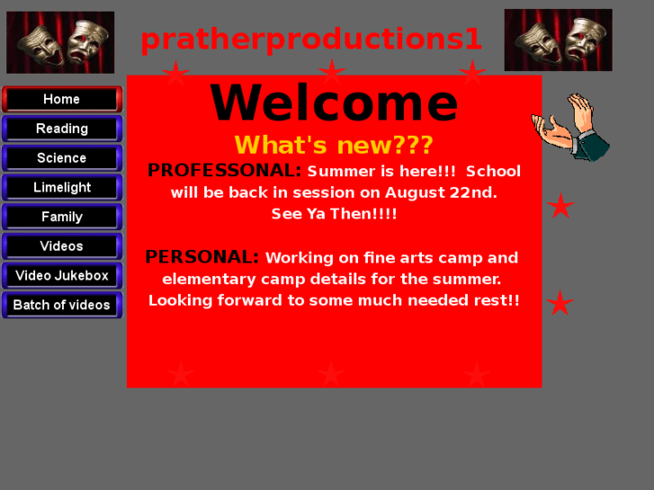 www.pratherproductions1.com