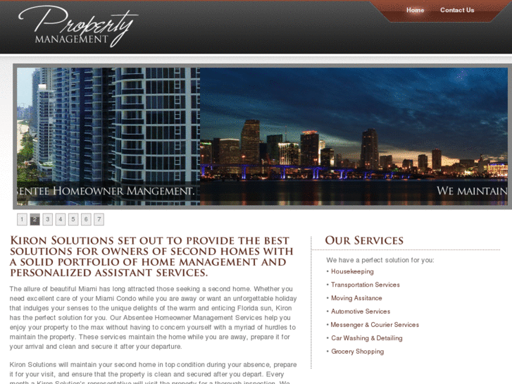 www.propertymanagement-miami.com