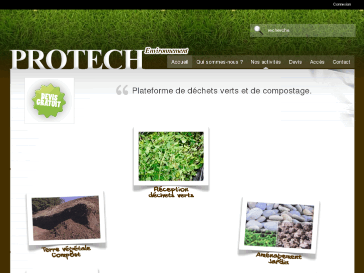 www.protech83.com