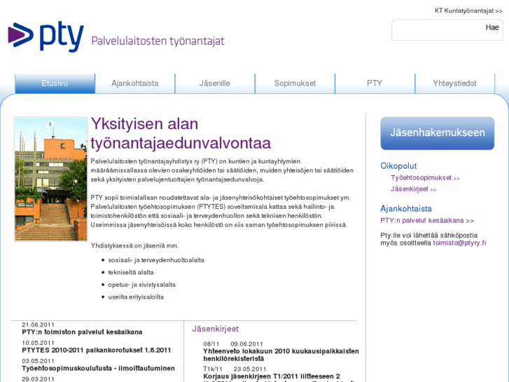 www.ptyry.fi