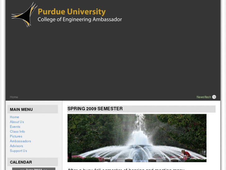 www.purduecea.org