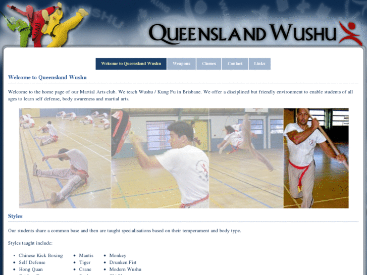 www.queenslandwushu.com