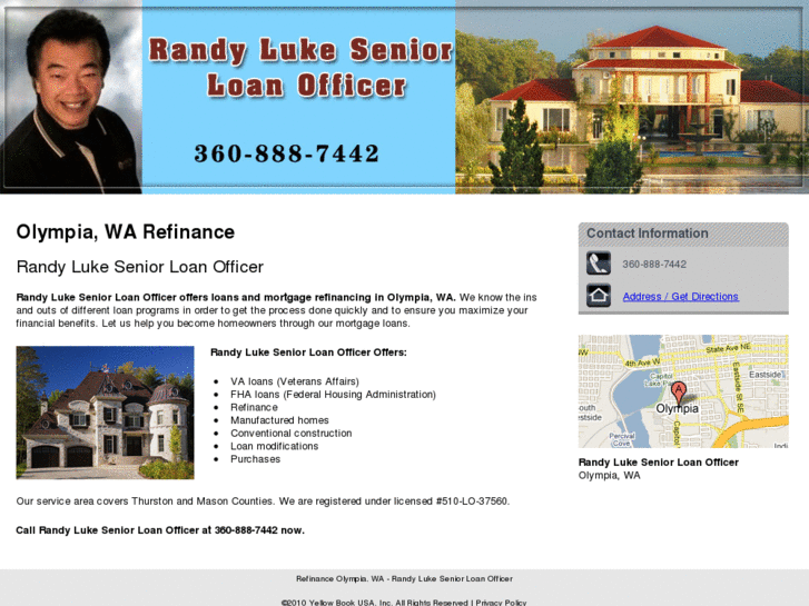 www.randyluke.com