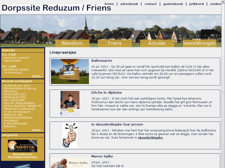 www.reduzum.com