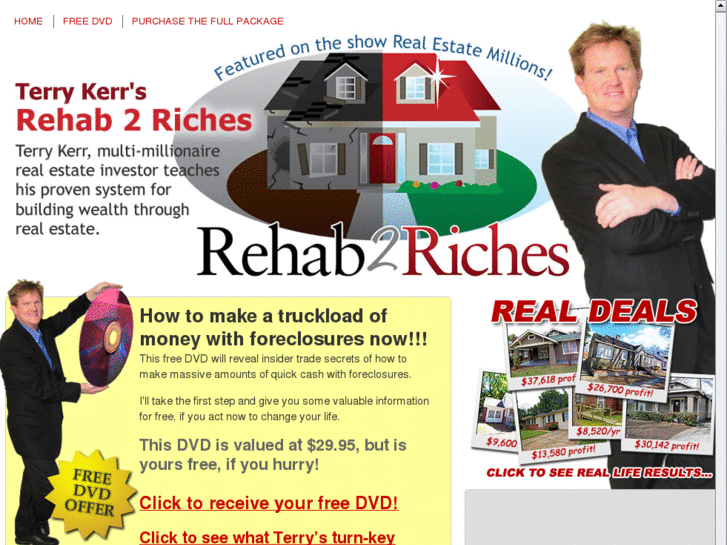 www.rehab2riches.com