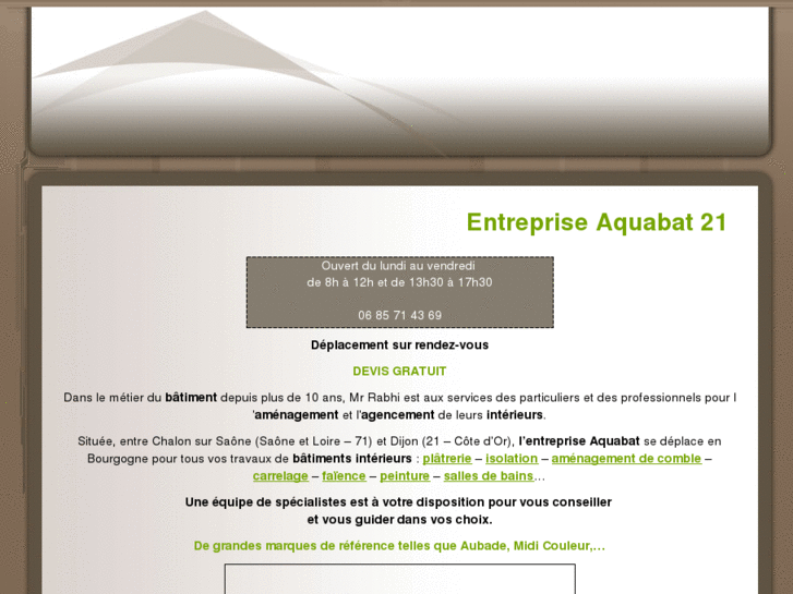 www.renovation-aquabat.com