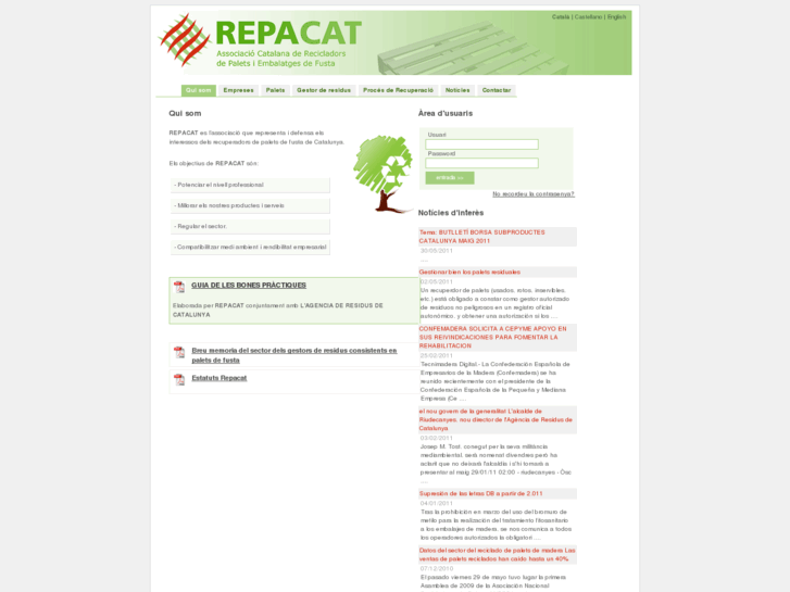 www.repacat.com