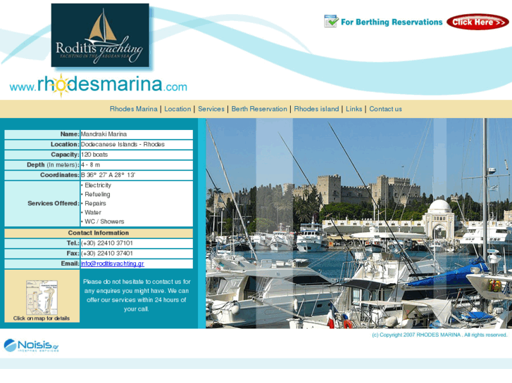 www.rhodesmarina.com