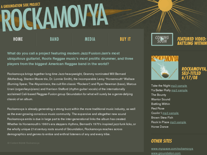 www.rockamovya.com