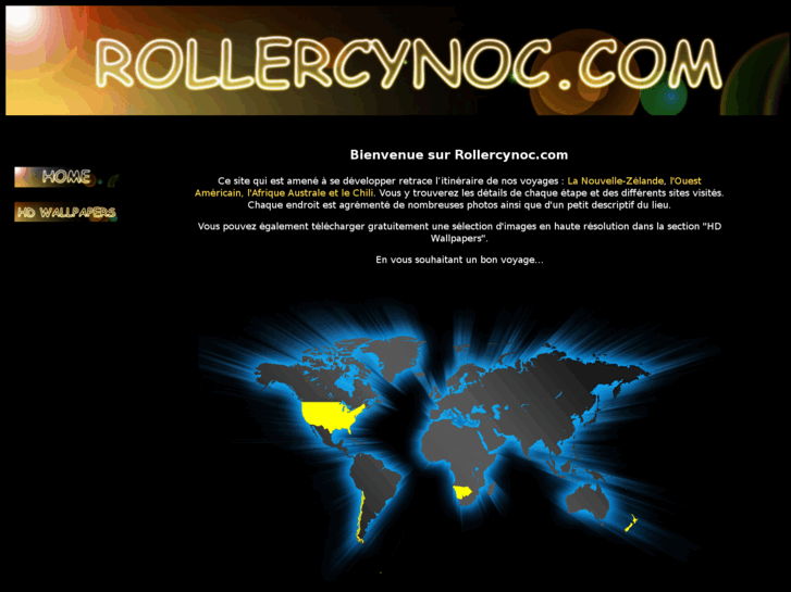 www.rollercynoc.com