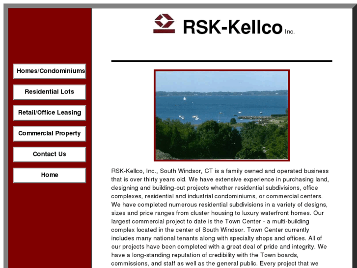 www.rsk-kellco.com