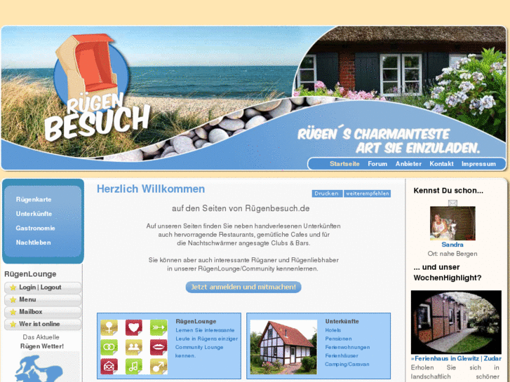 www.ruegenbesuch.com