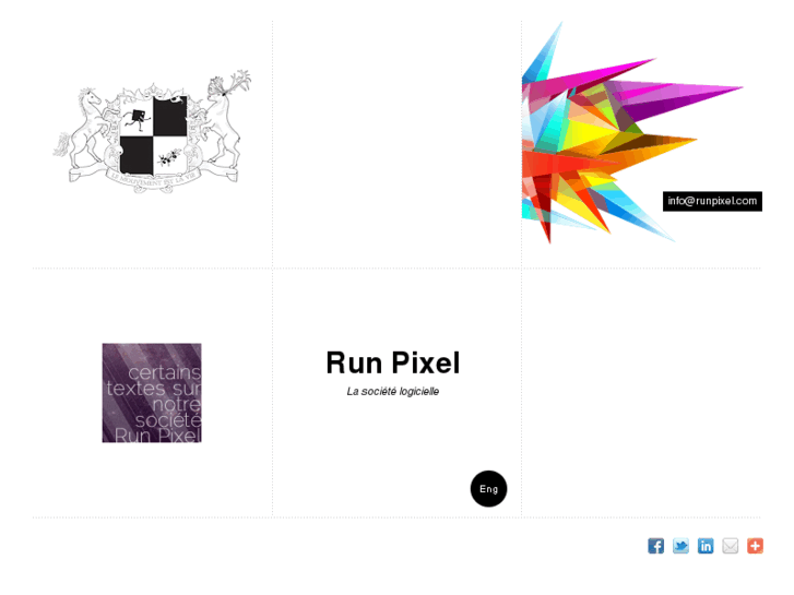 www.run-pixel.com