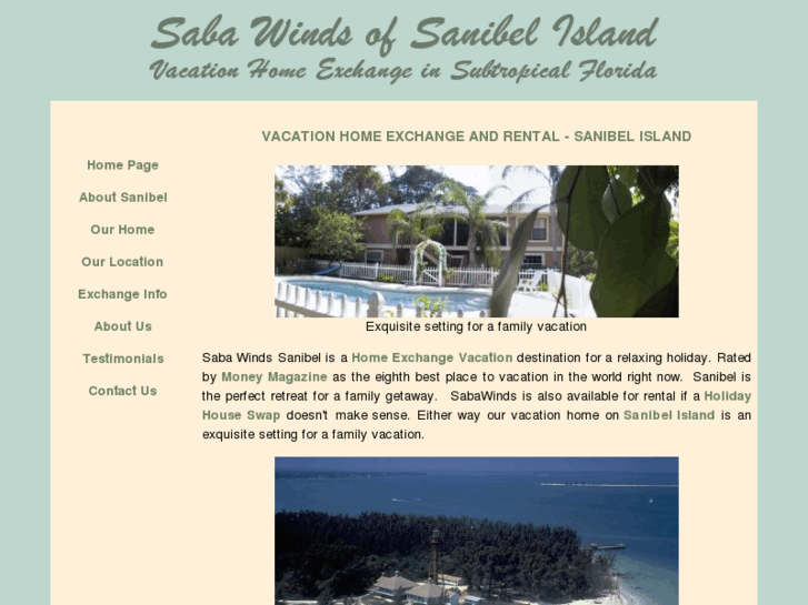 www.sanibelsabawinds.com