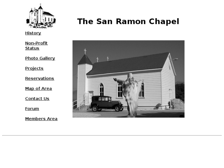 www.sanramonchapel.org