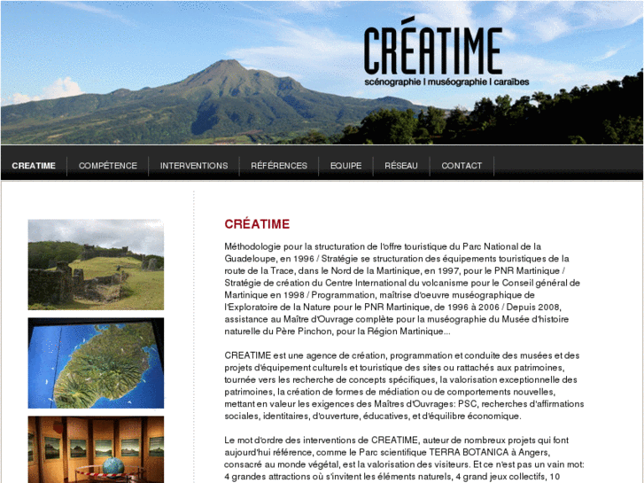 www.scenographie-caraibe.com