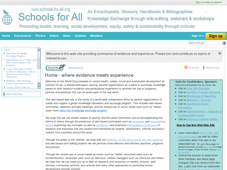 www.schools-for-all.org