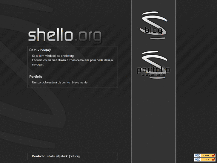 www.shello.org