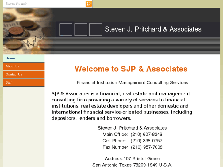 www.sjpassoc.com