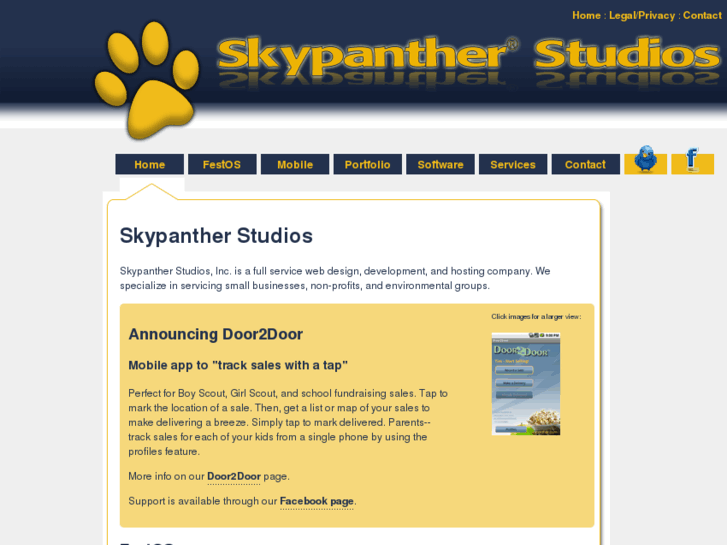 www.skypanther.com