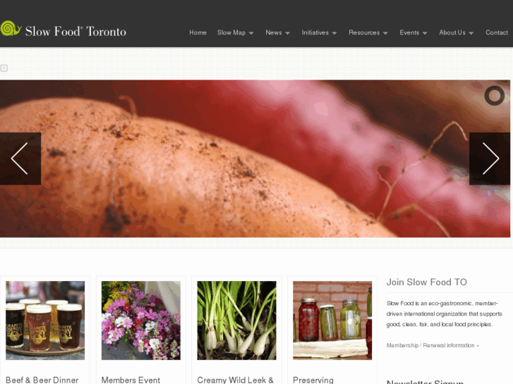 www.slowfood.to