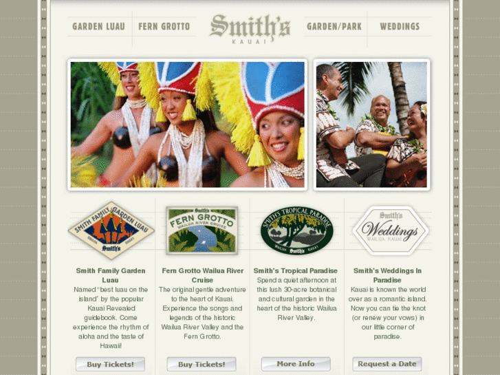 www.smithskauai.com