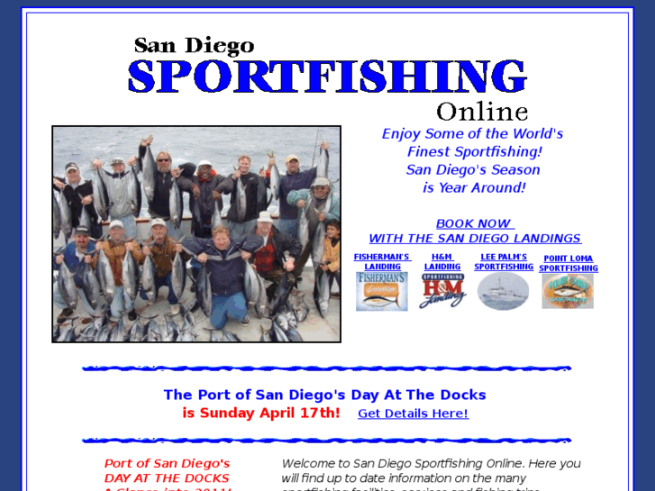 www.sportfishing.org