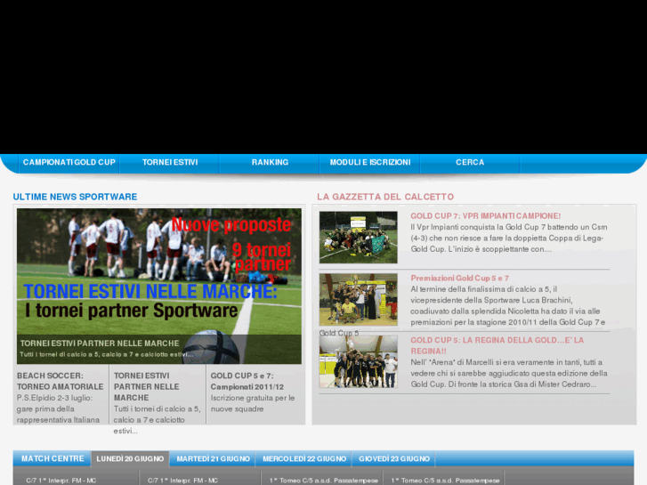 www.sportware.org