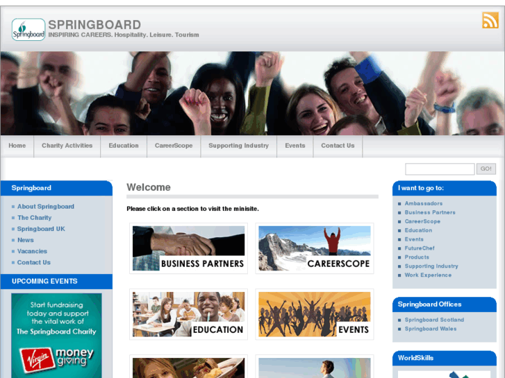 www.springboarduk.net