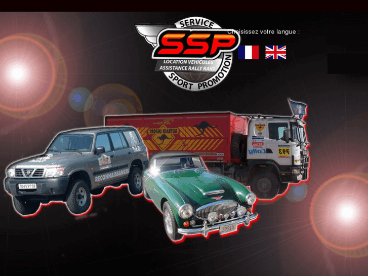 www.ssp-vehicules.com