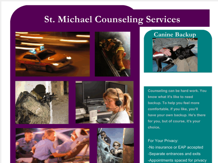 www.stmichaelcounseling.com