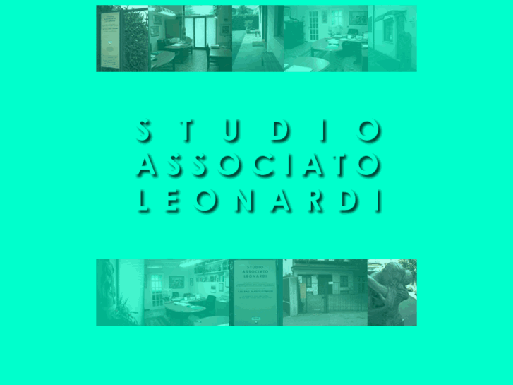 www.studioleonardi.net