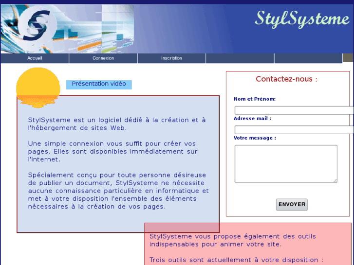 www.stylsysteme.com