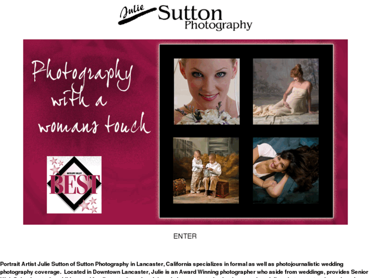 www.suttonphotography.com