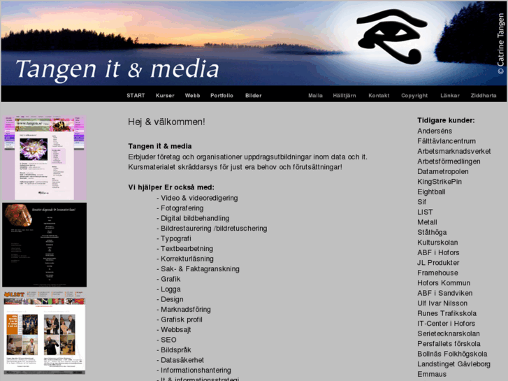 www.tangen.se