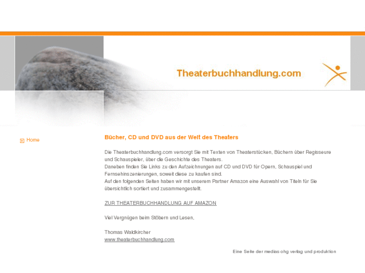 www.theaterbuchhandlung.com