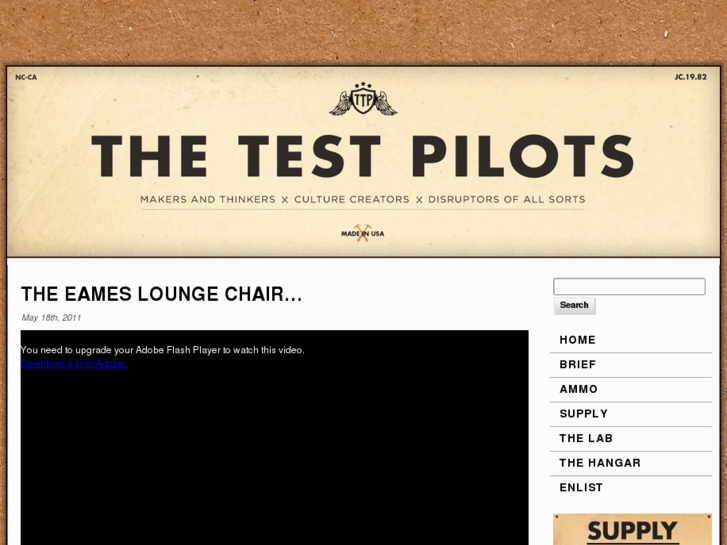 www.thetestpilots.com